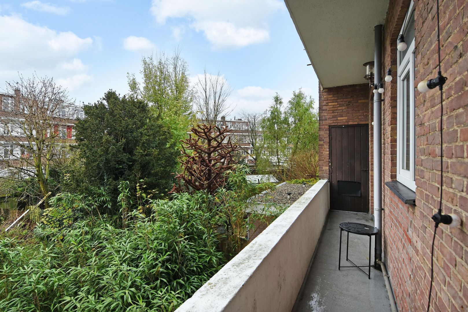 Wognumstraat 38, Den Haag foto-14 blur