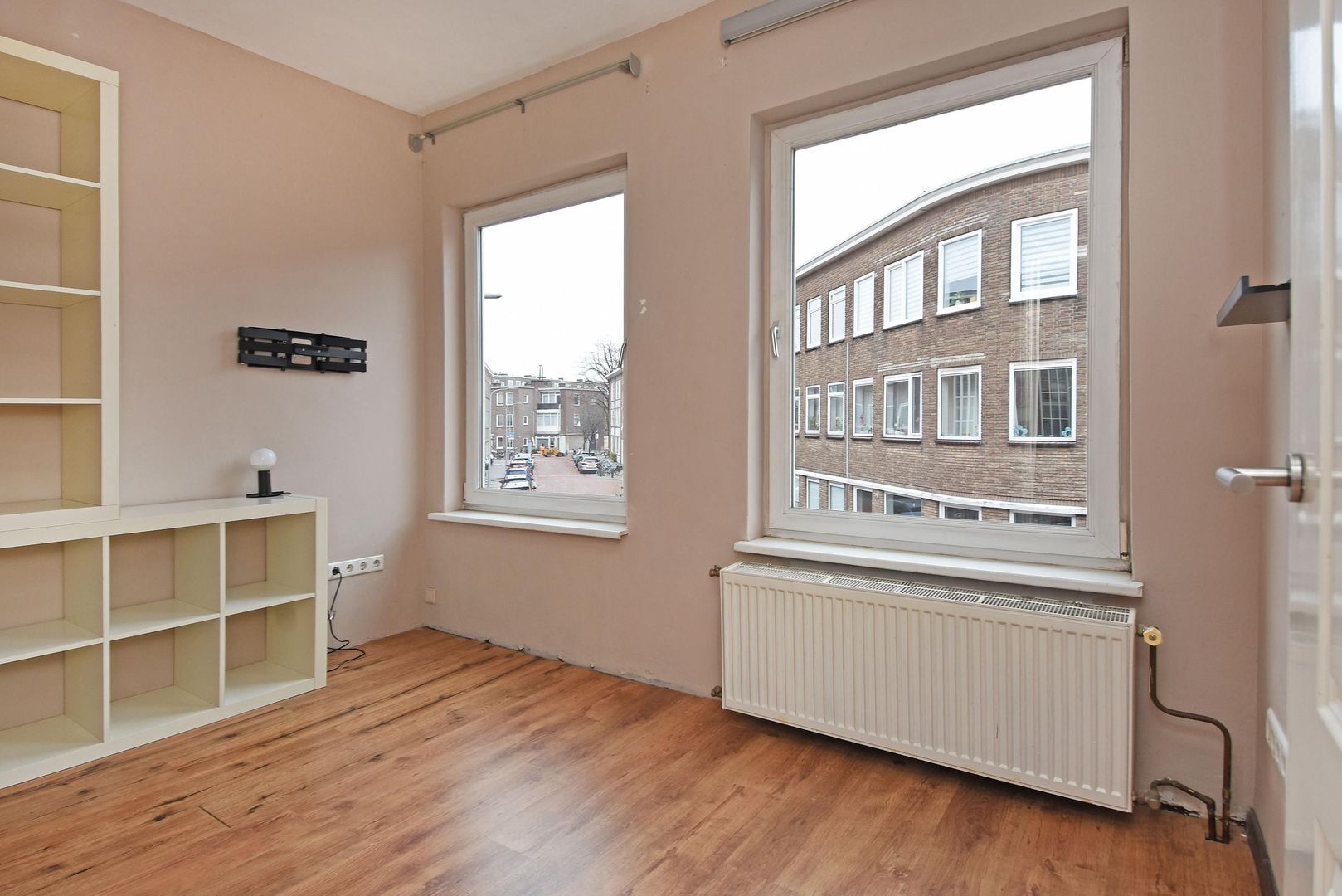 Wognumstraat 38, Den Haag foto-17 blur