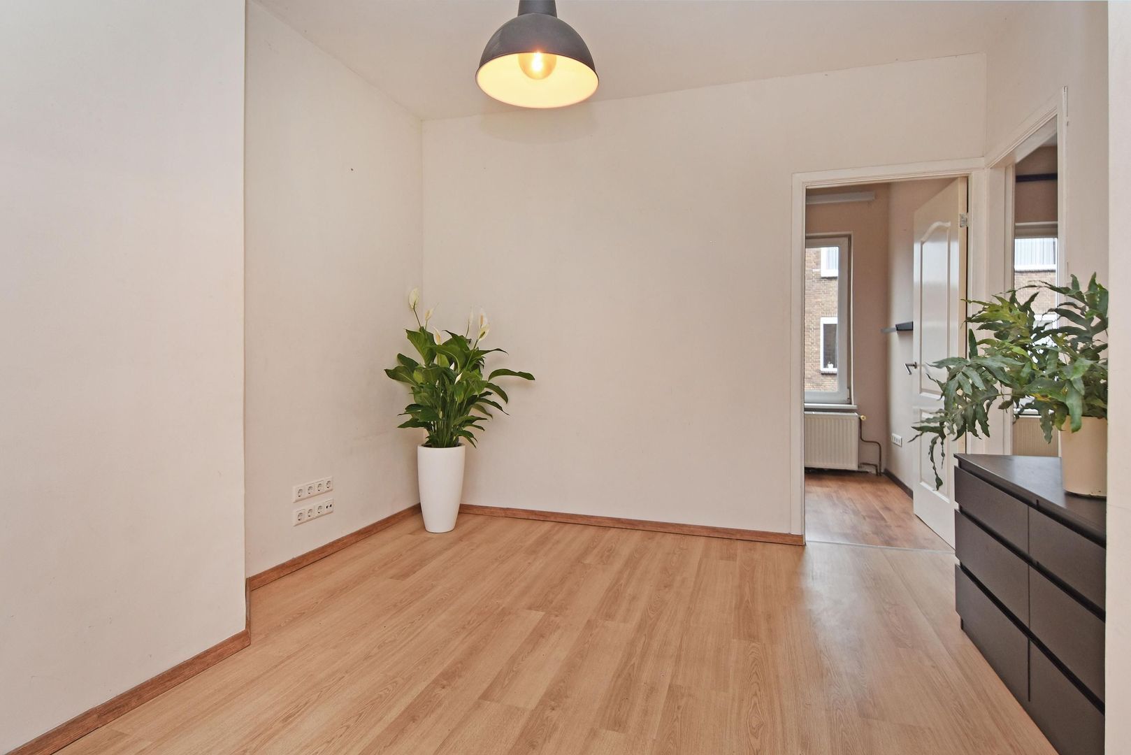 Wognumstraat 38, Den Haag foto-16 blur