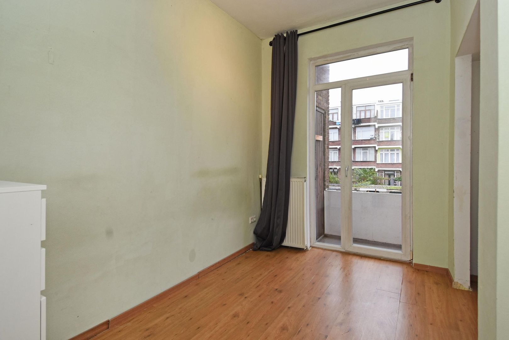 Wognumstraat 38, Den Haag foto-21 blur