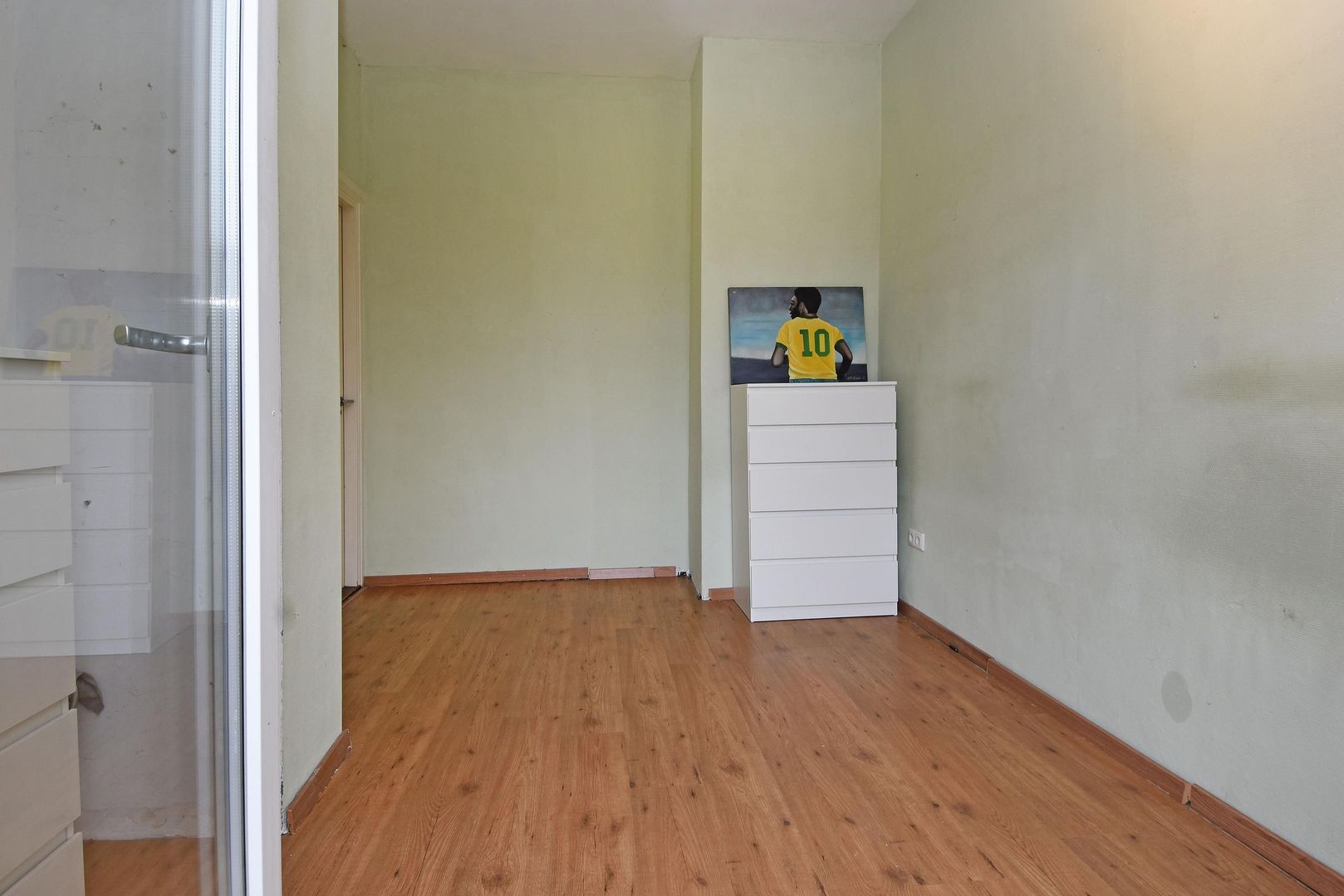 Wognumstraat 38, Den Haag foto-23 blur