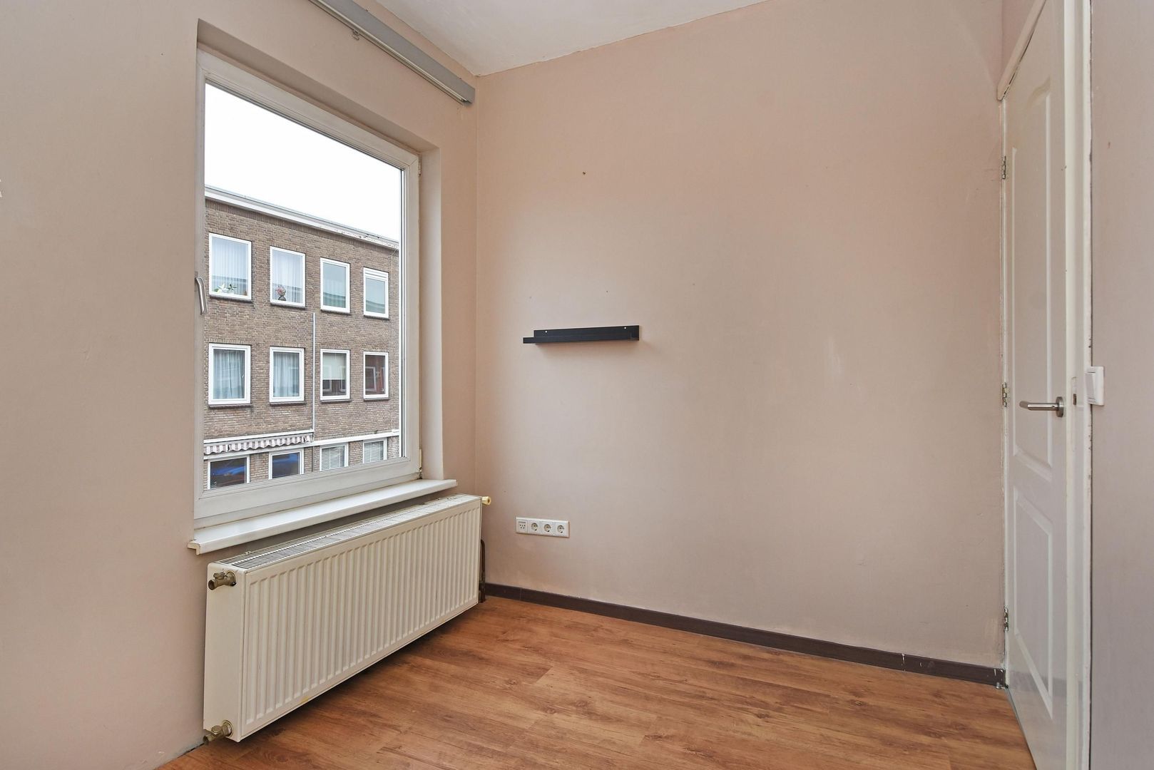 Wognumstraat 38, Den Haag foto-19 blur