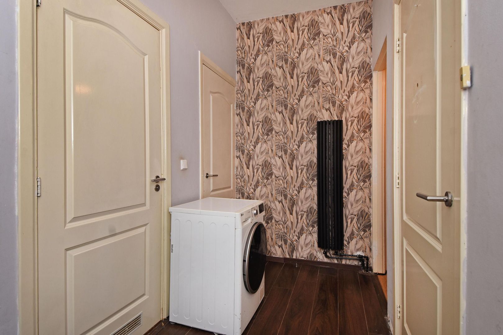 Wognumstraat 38, Den Haag foto-20 blur