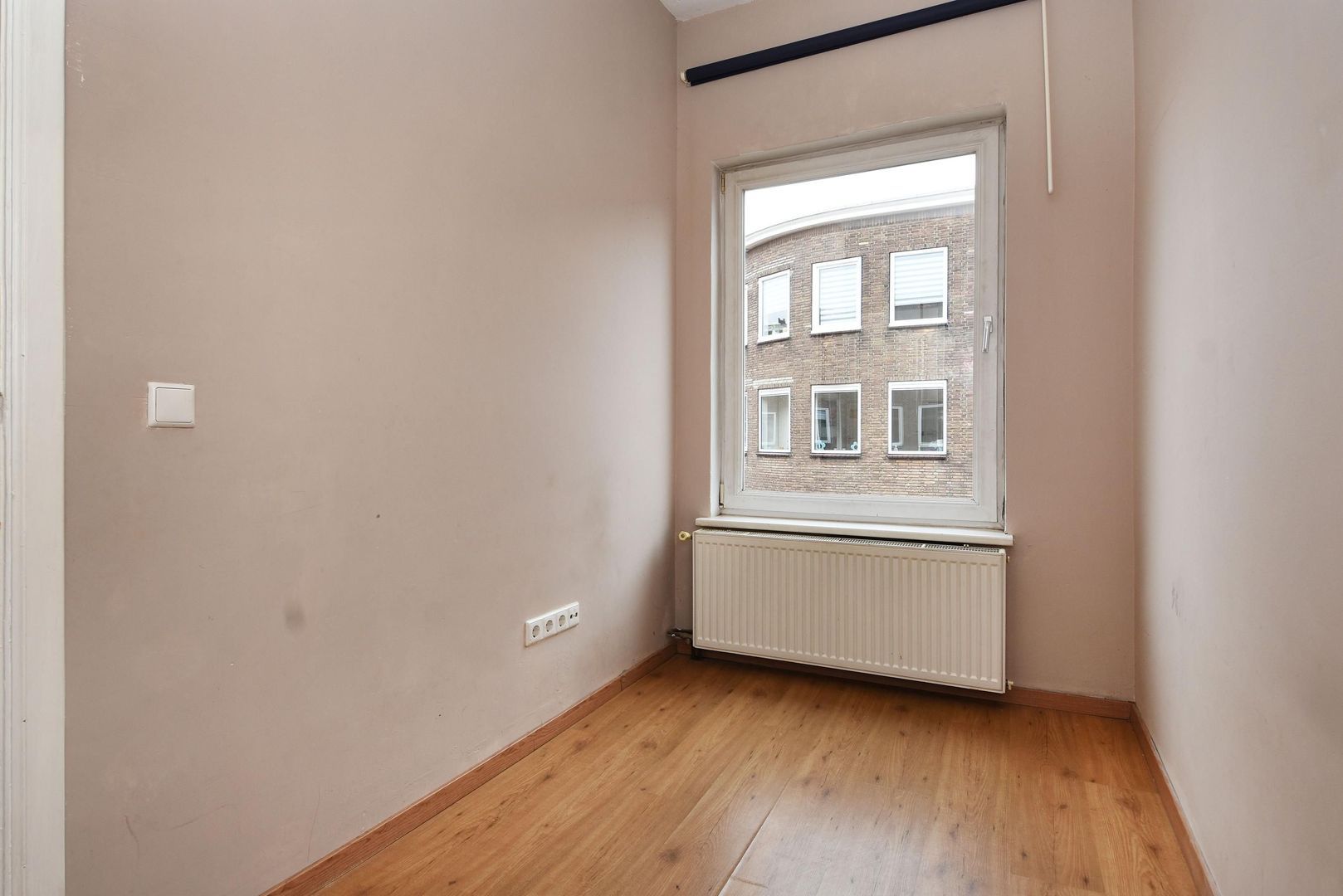 Wognumstraat 38, Den Haag foto-25 blur