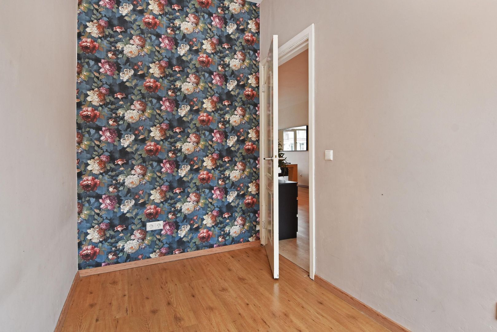 Wognumstraat 38, Den Haag foto-24 blur