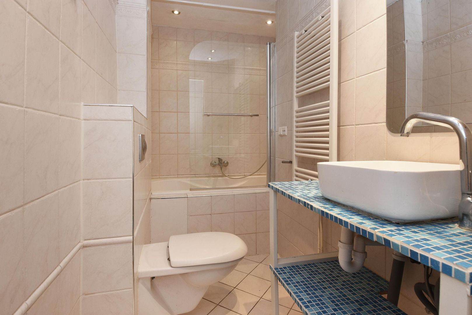 Wognumstraat 38, Den Haag foto-26 blur