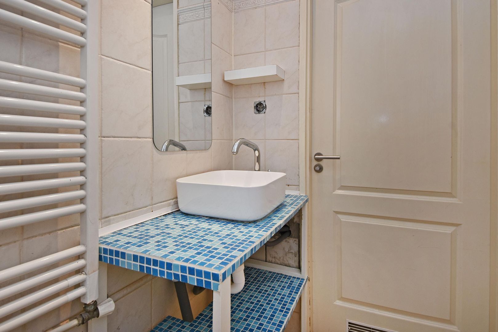 Wognumstraat 38, Den Haag foto-27 blur