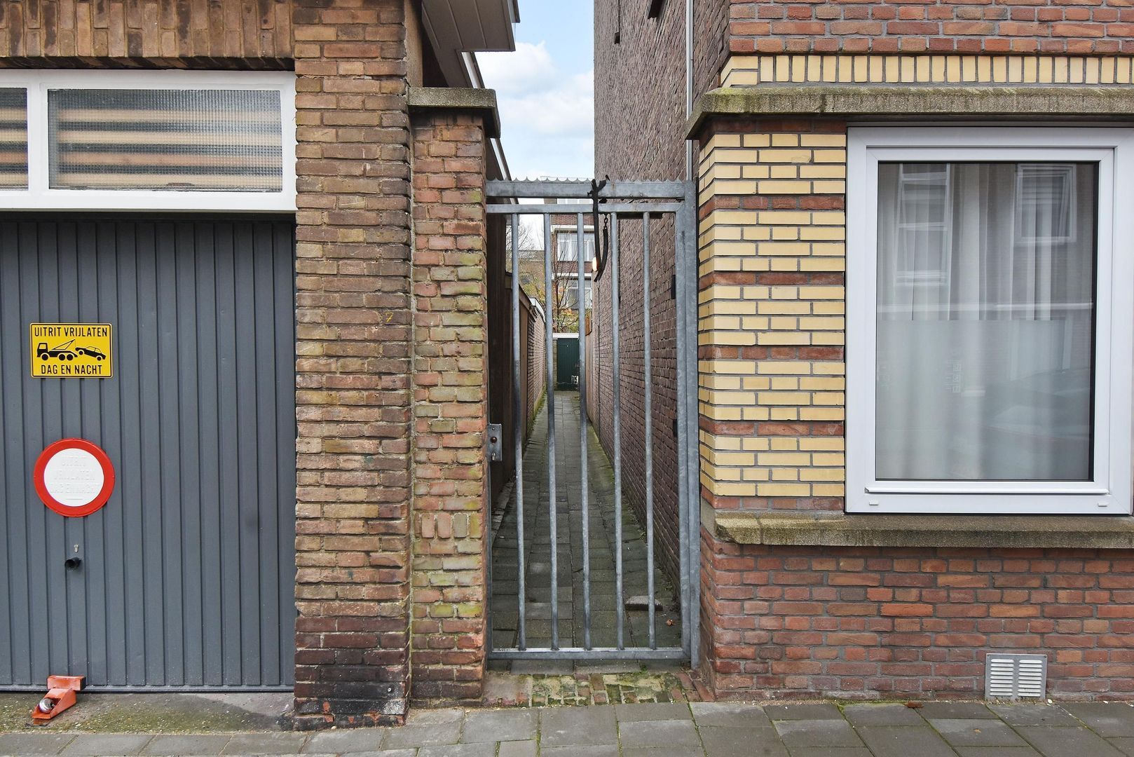 Wognumstraat 38, Den Haag foto-30 blur