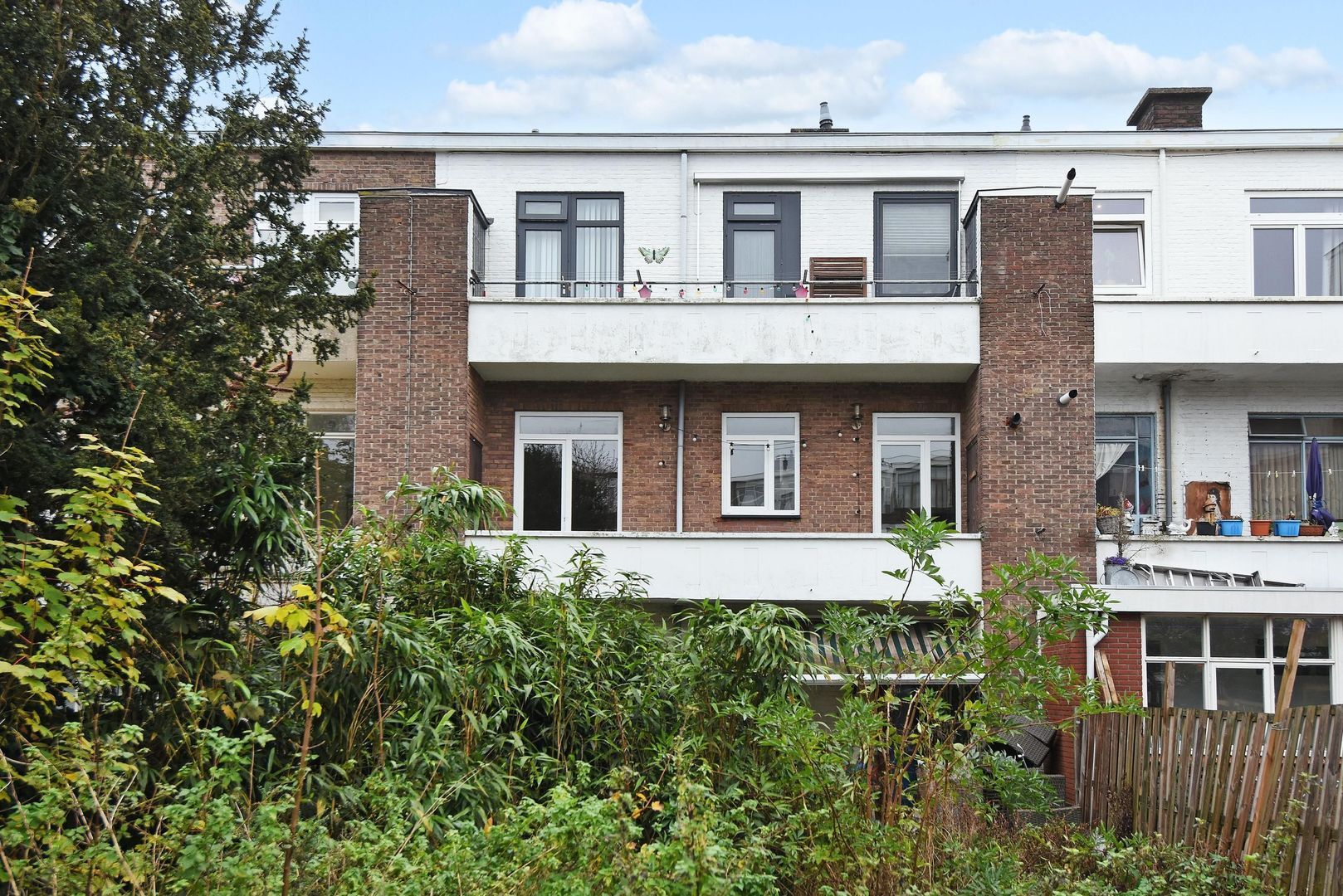 Wognumstraat 38, Den Haag foto-33 blur