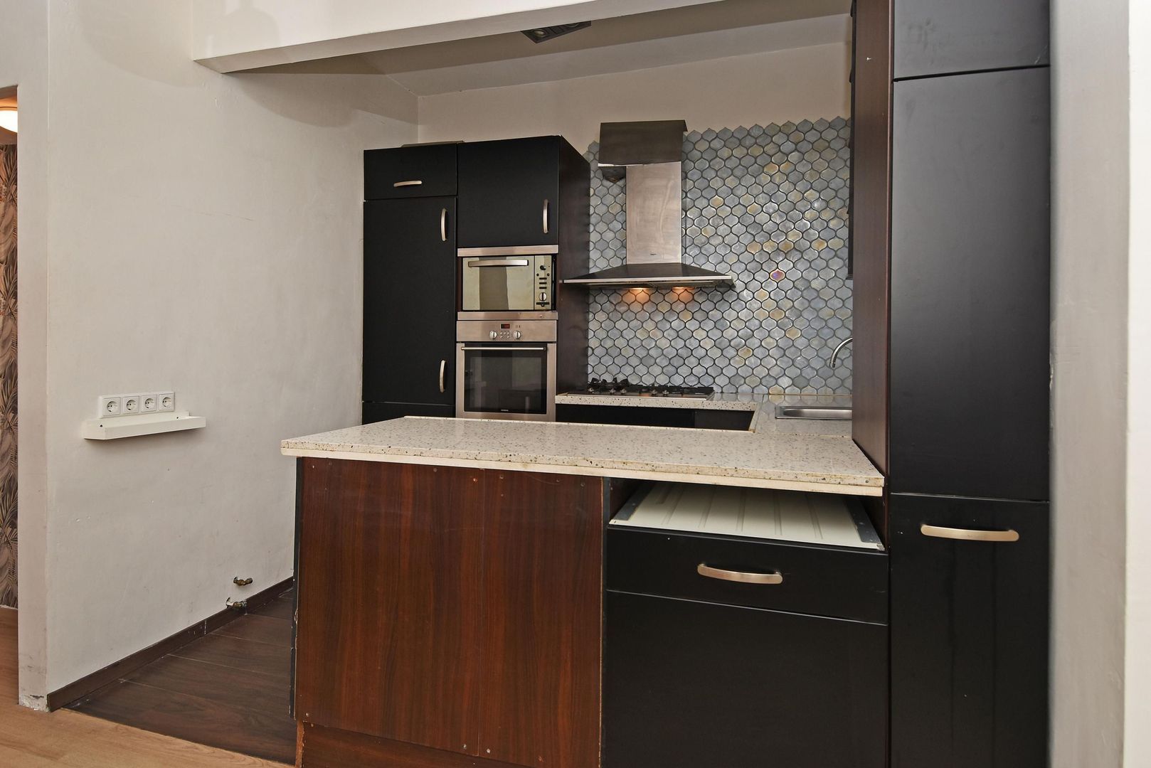 Wognumstraat 38, Den Haag foto-6 blur