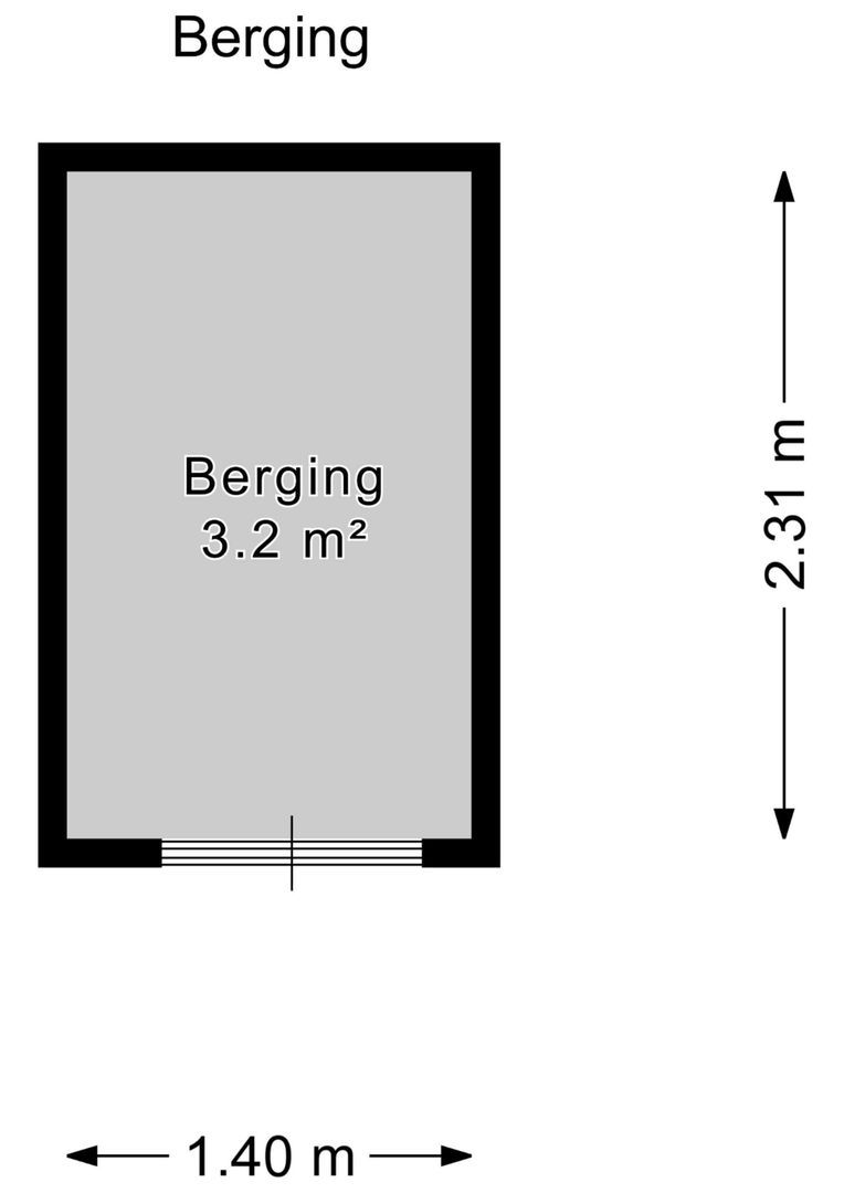 Wognumstraat 38, Den Haag foto-32 blur
