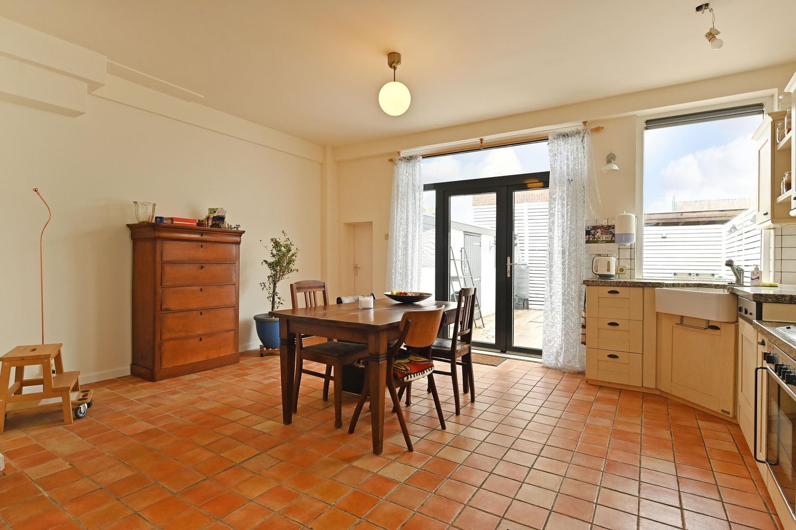 Oude Haagweg 651, Den Haag foto-8 blur