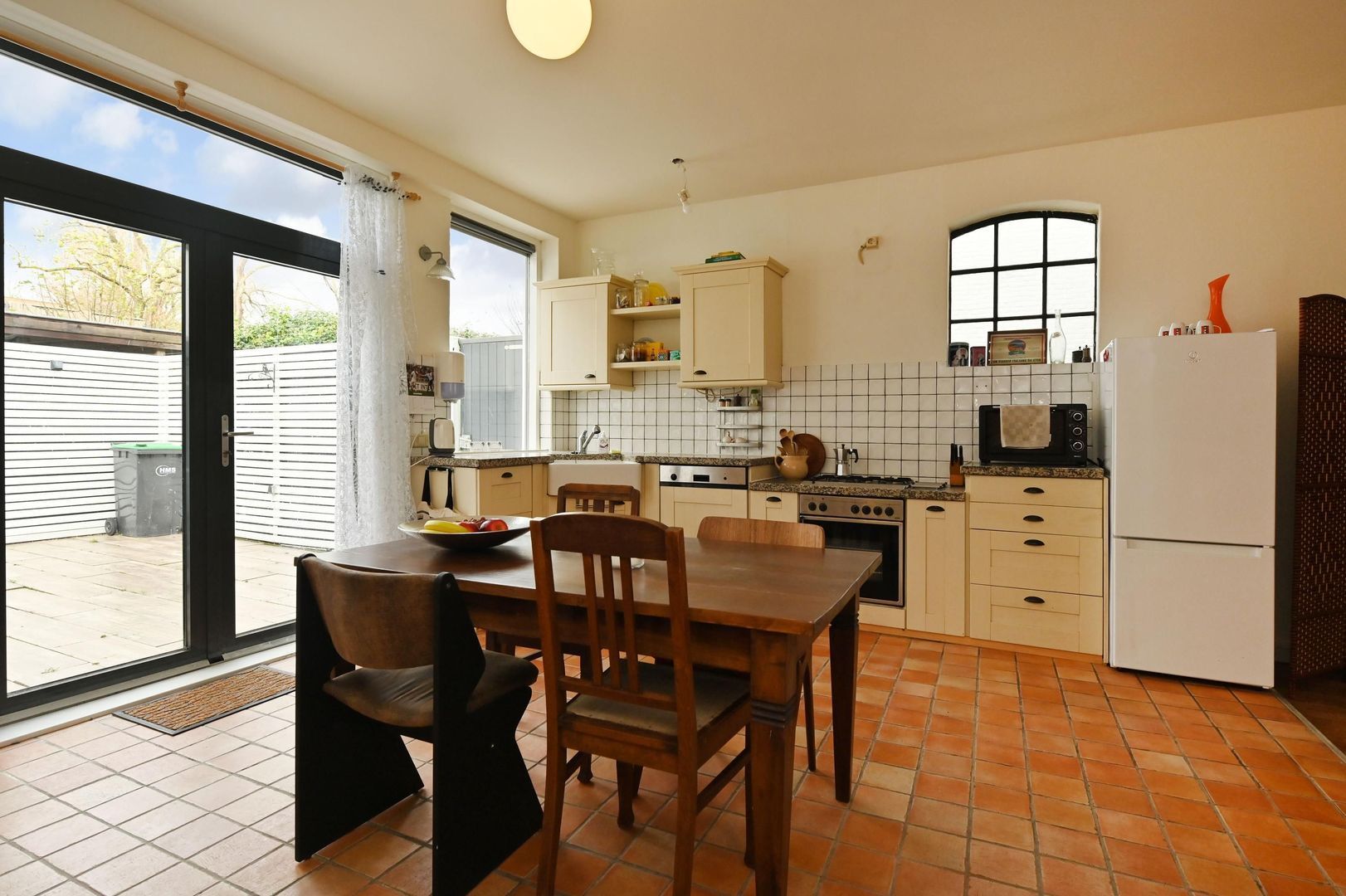 Oude Haagweg 651, Den Haag foto-10 blur