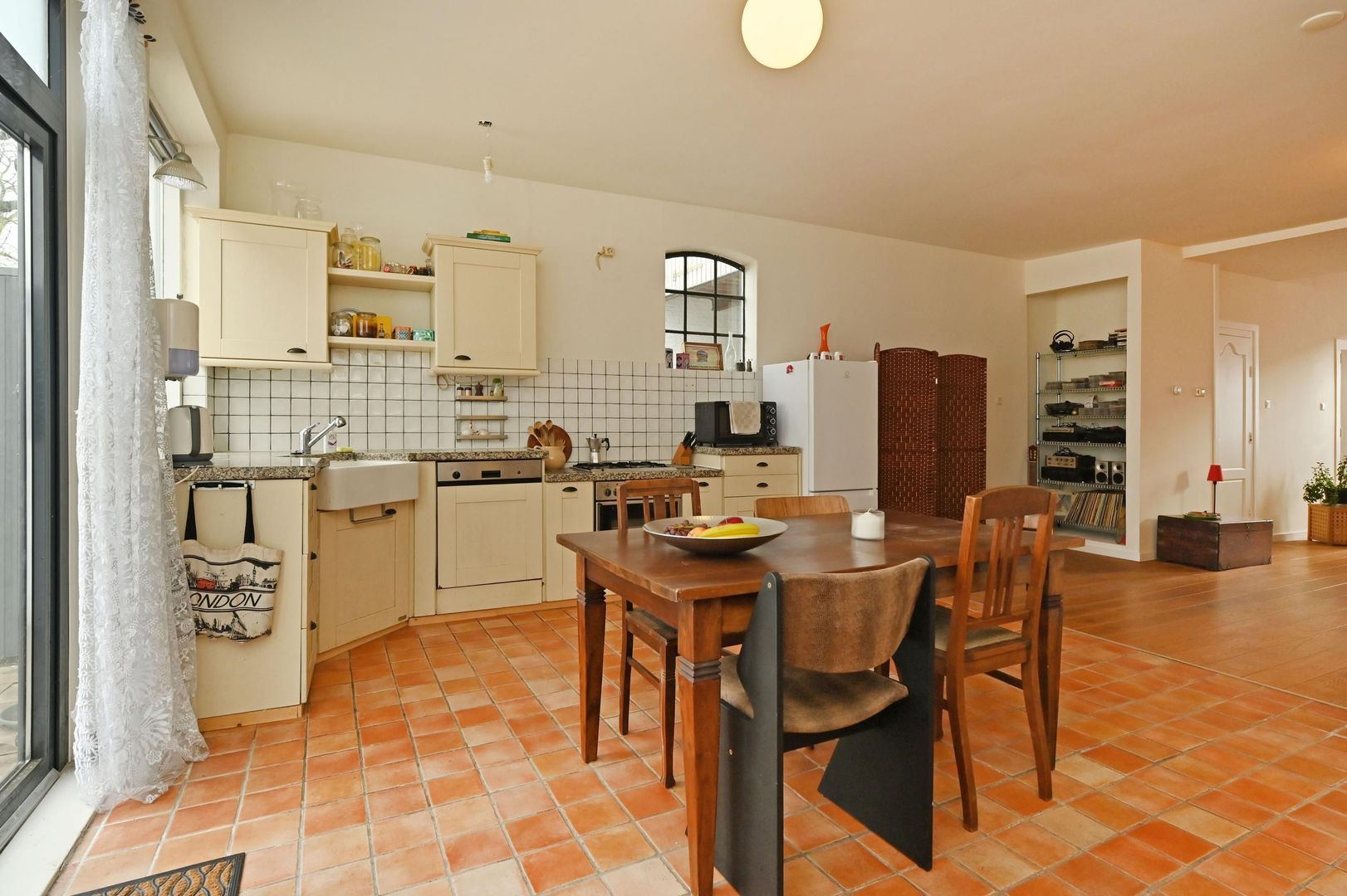 Oude Haagweg 651, Den Haag foto-12 blur