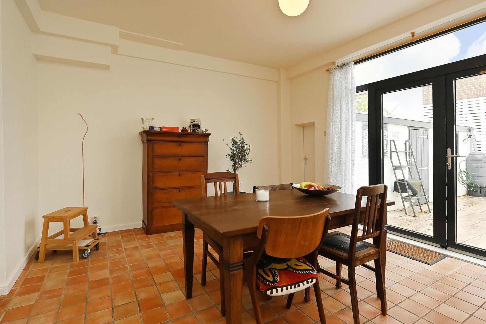 Oude Haagweg 651, Den Haag foto-11 blur