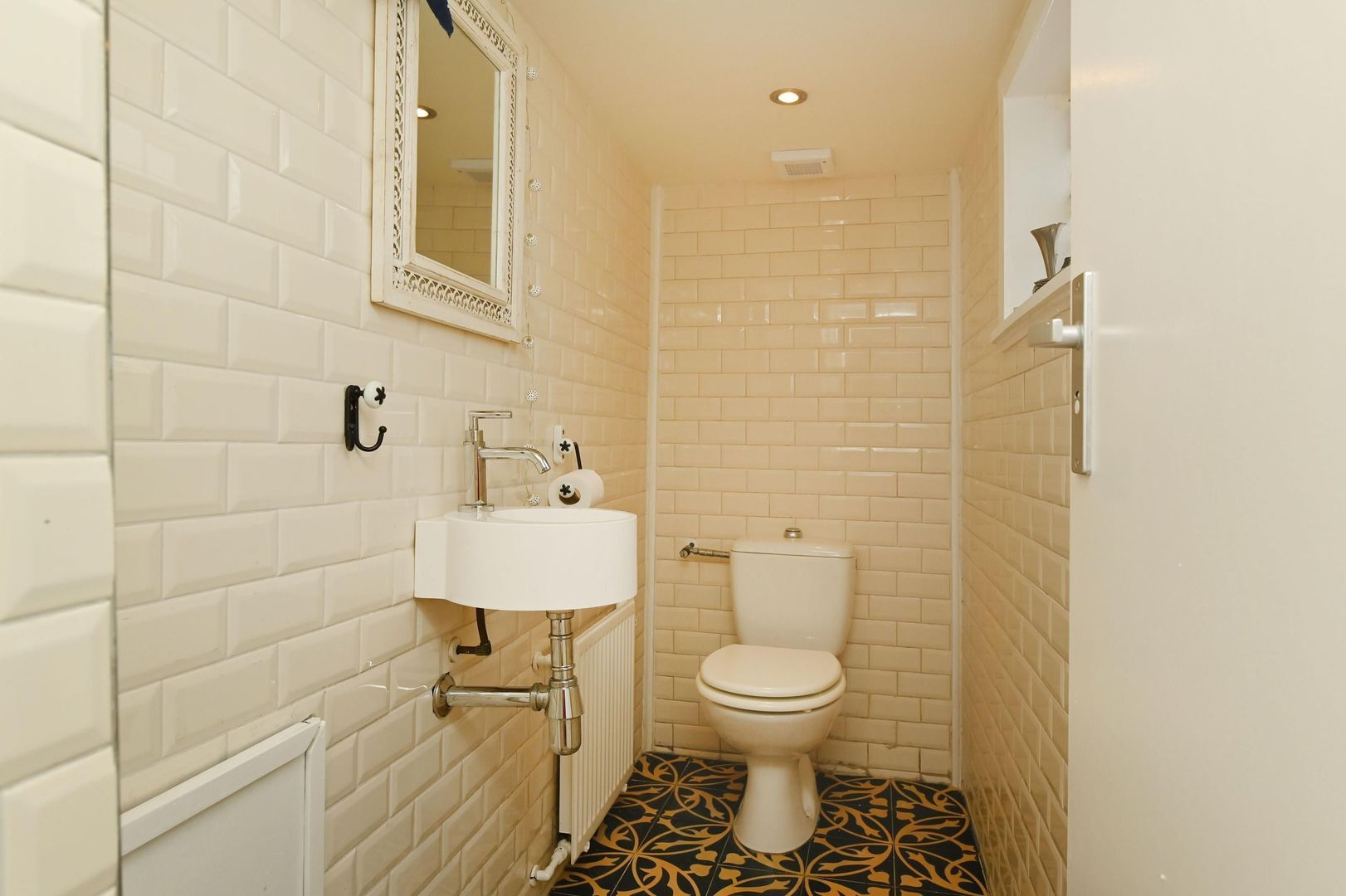 Oude Haagweg 651, Den Haag foto-19 blur