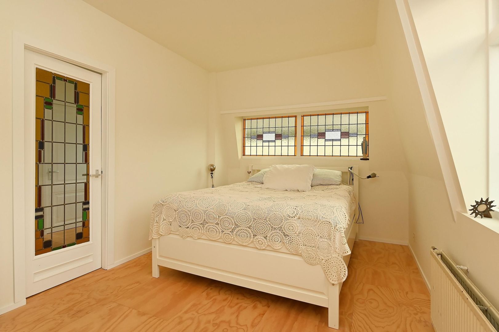 Oude Haagweg 651, Den Haag foto-23 blur