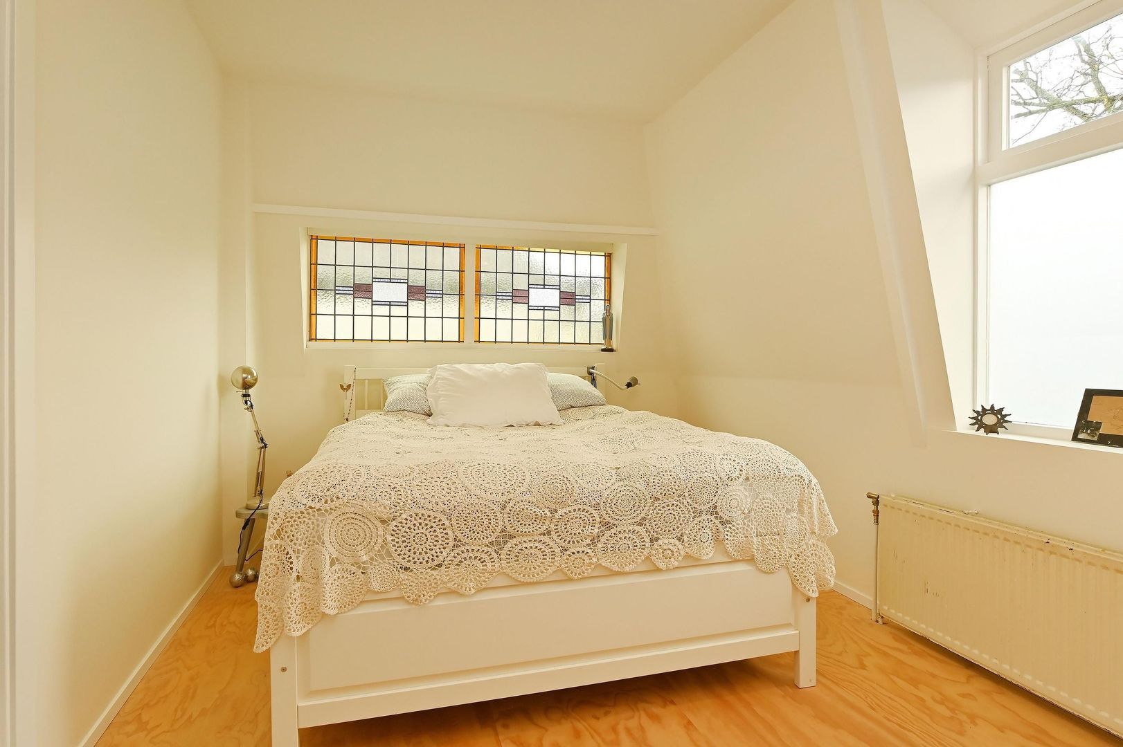 Oude Haagweg 651, Den Haag foto-25 blur