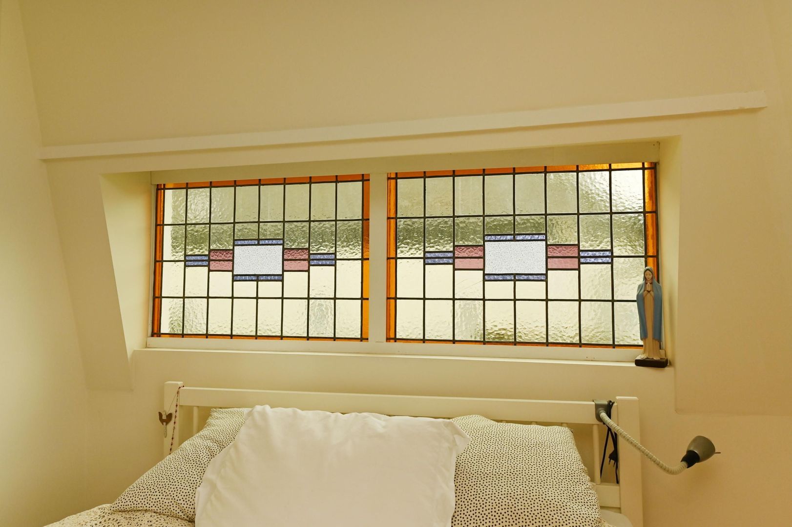 Oude Haagweg 651, Den Haag foto-24 blur