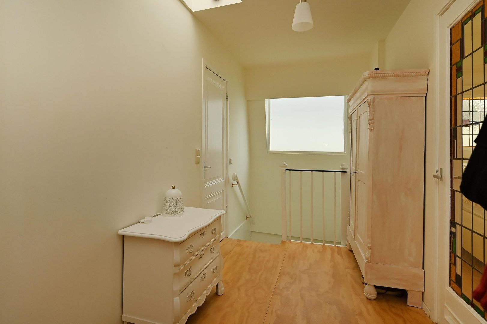 Oude Haagweg 651, Den Haag foto-22 blur