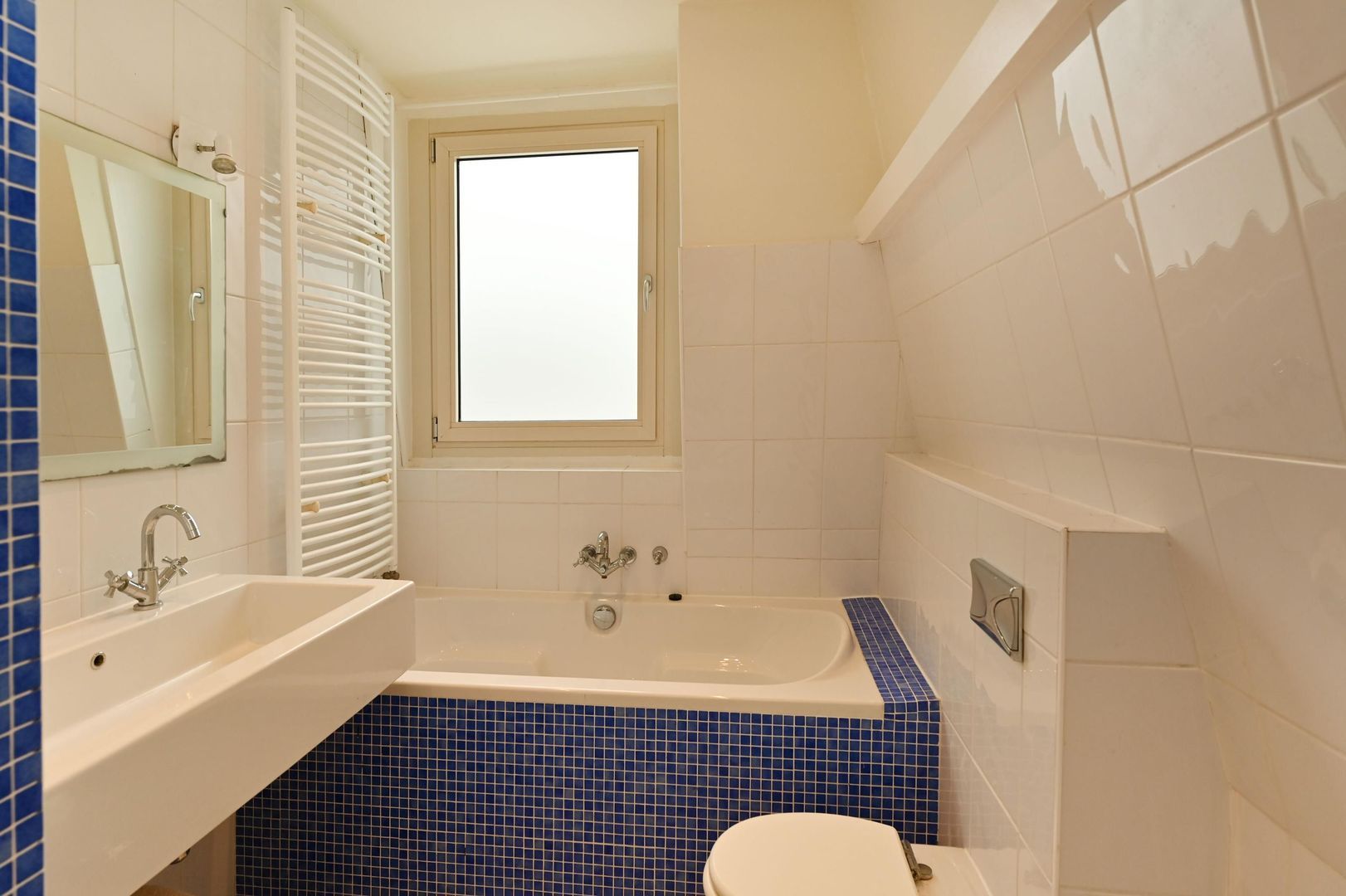 Oude Haagweg 651, Den Haag foto-29 blur