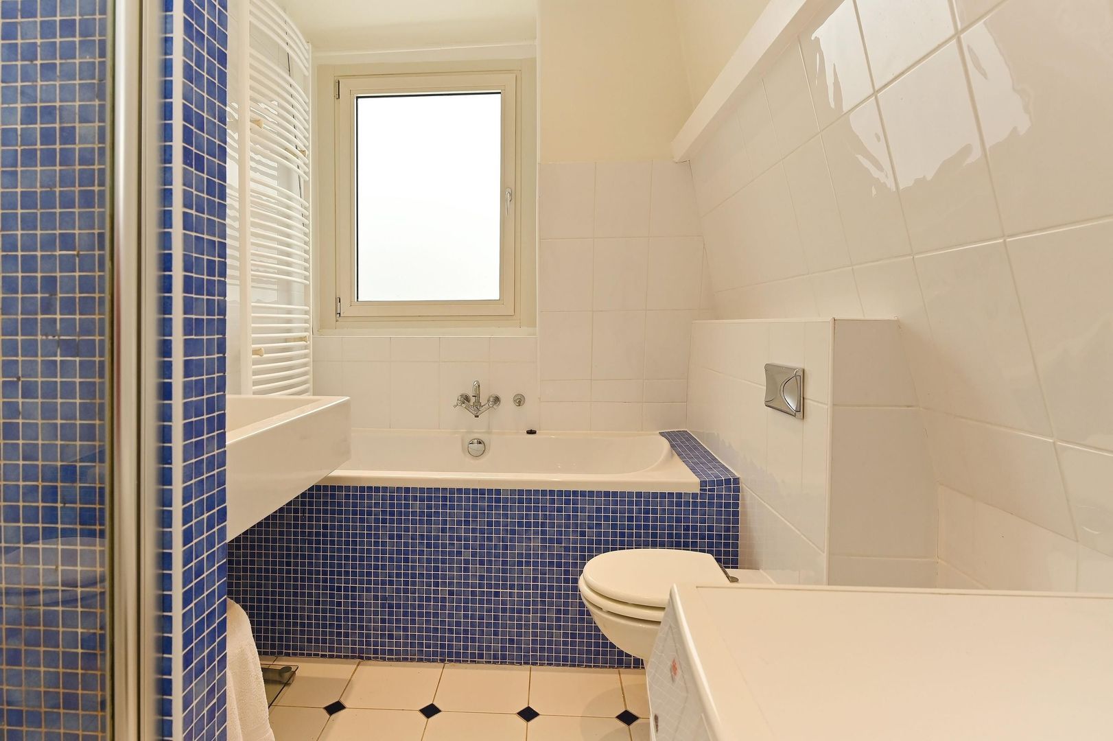 Oude Haagweg 651, Den Haag foto-28 blur