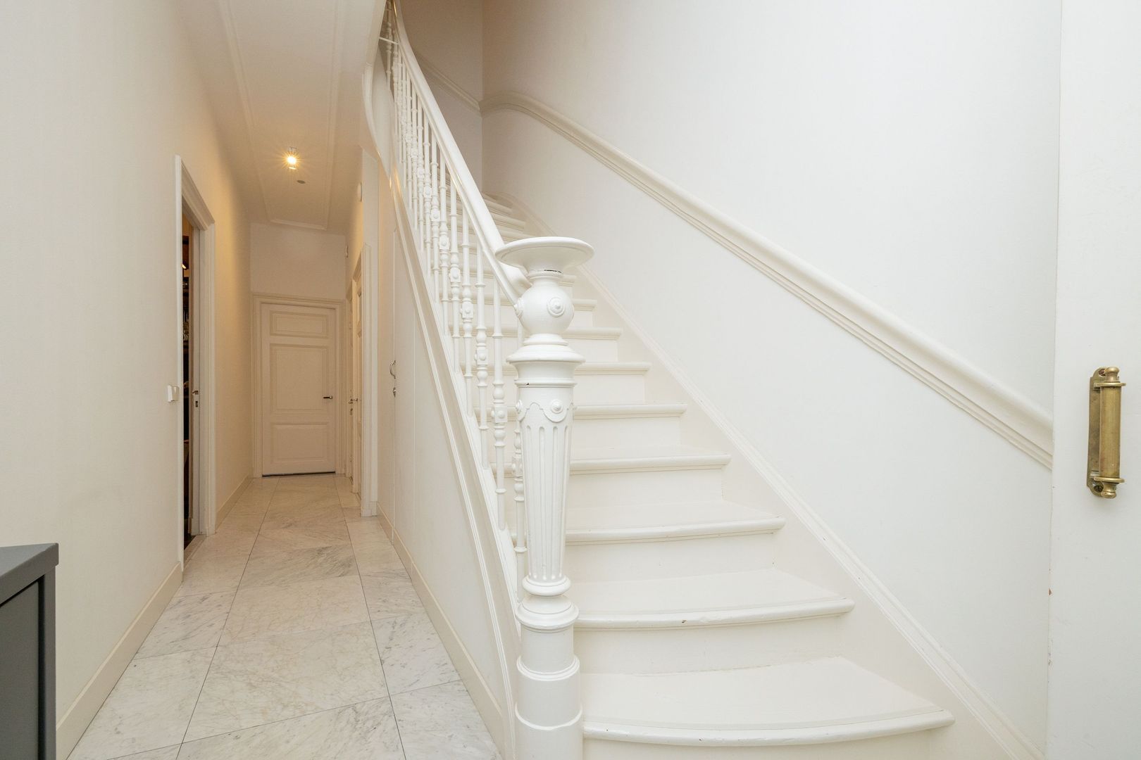 Van Blankenburgstraat 20, Den Haag foto-15 blur