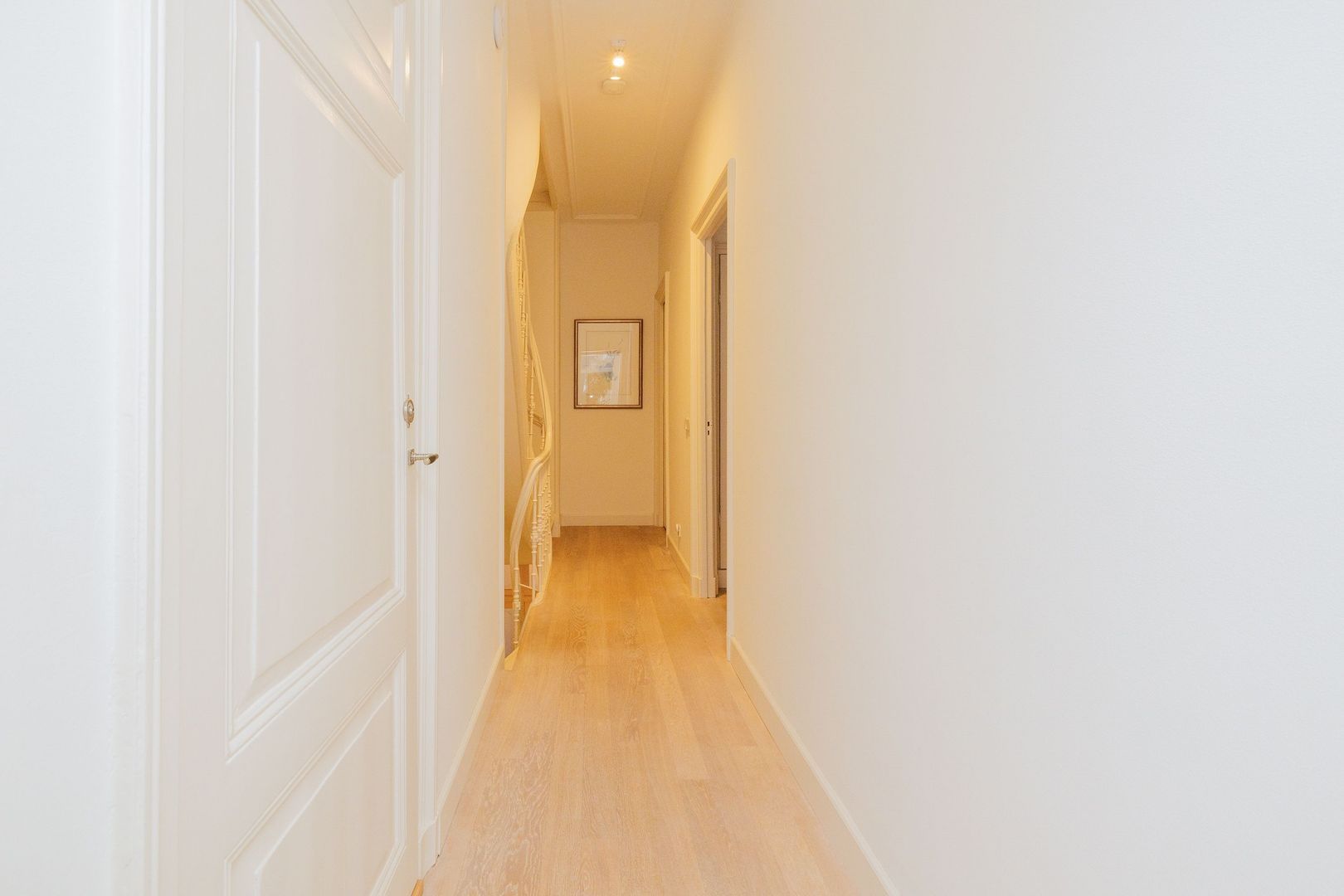 Van Blankenburgstraat 20, Den Haag foto-16 blur