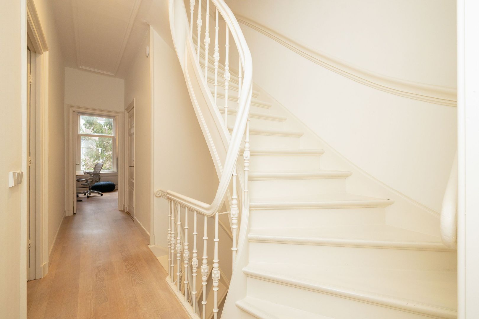 Van Blankenburgstraat 20, Den Haag foto-27 blur