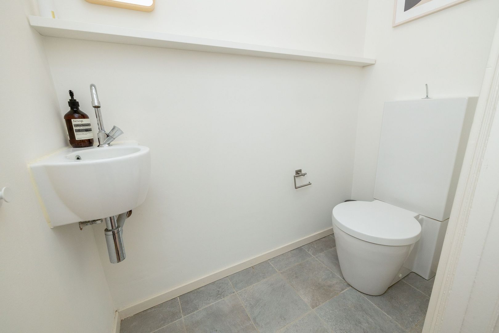 Van Blankenburgstraat 20, Den Haag foto-26 blur