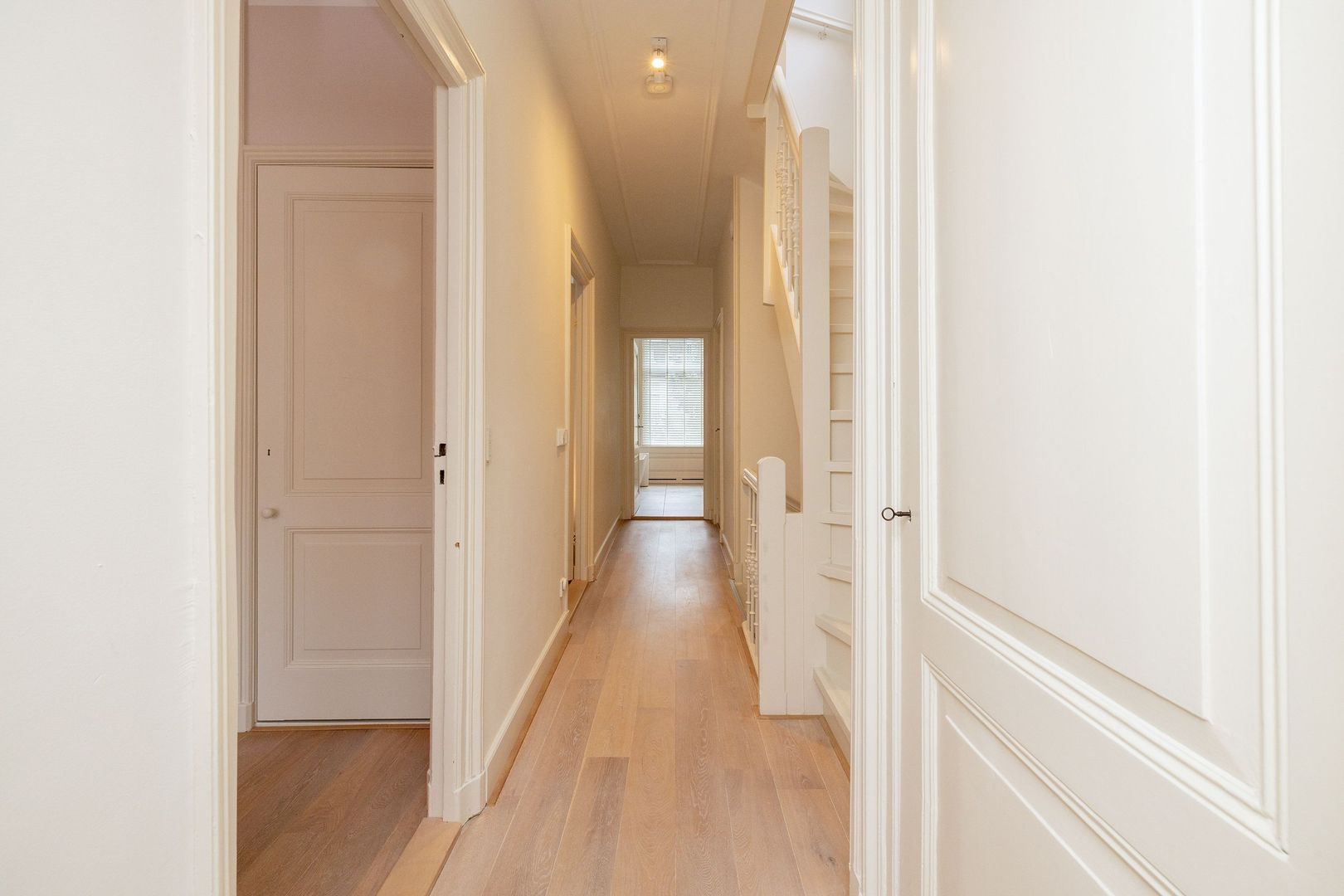 Van Blankenburgstraat 20, Den Haag foto-28 blur