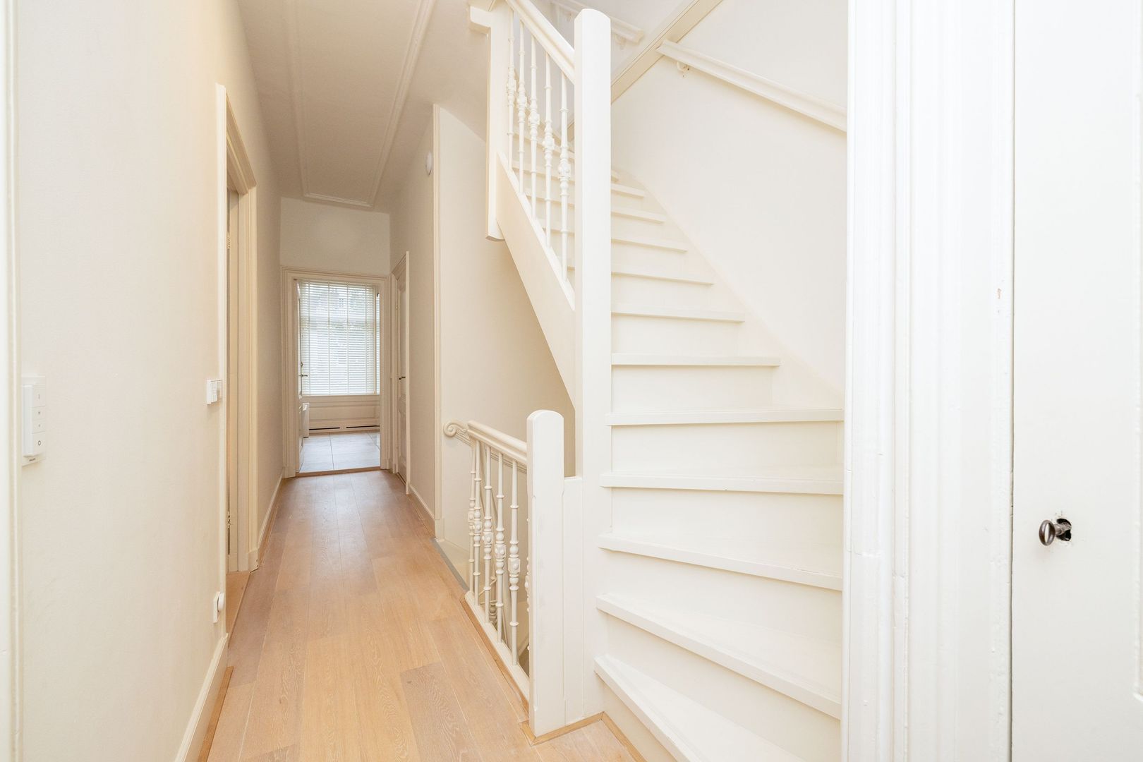 Van Blankenburgstraat 20, Den Haag foto-42 blur