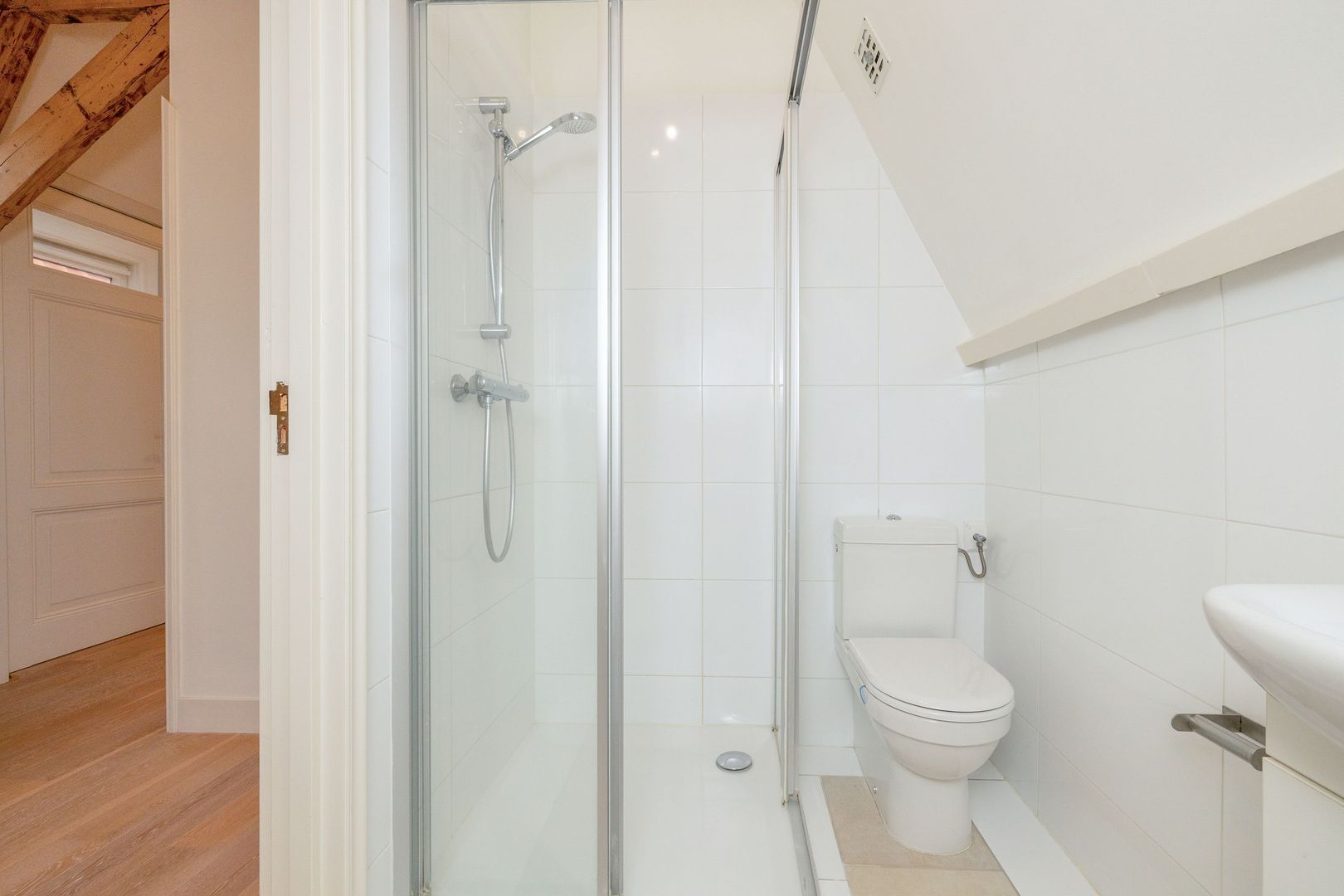 Van Blankenburgstraat 20, Den Haag foto-50 blur