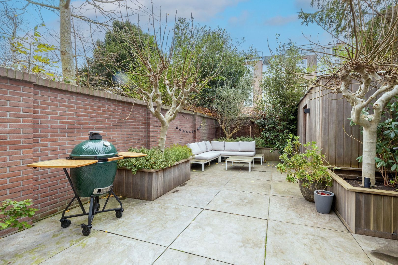 Van Blankenburgstraat 20, Den Haag foto-56 blur