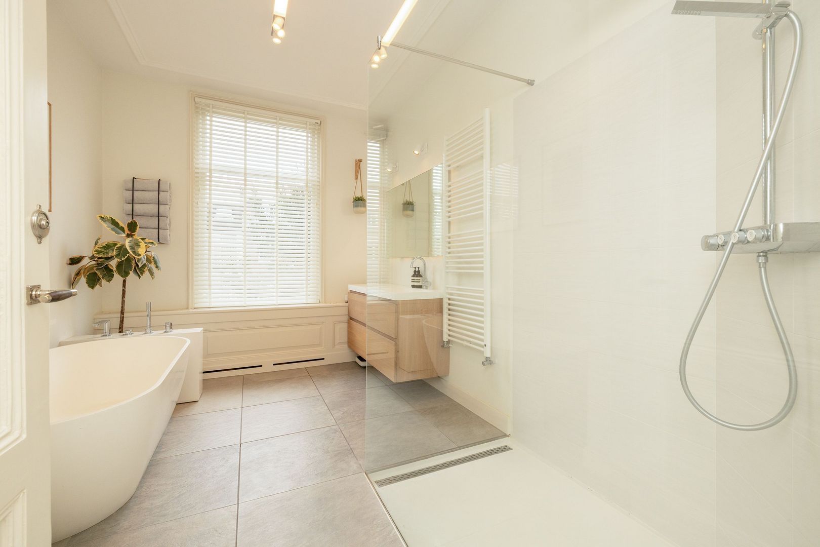 Van Blankenburgstraat 20, Den Haag foto-3 blur