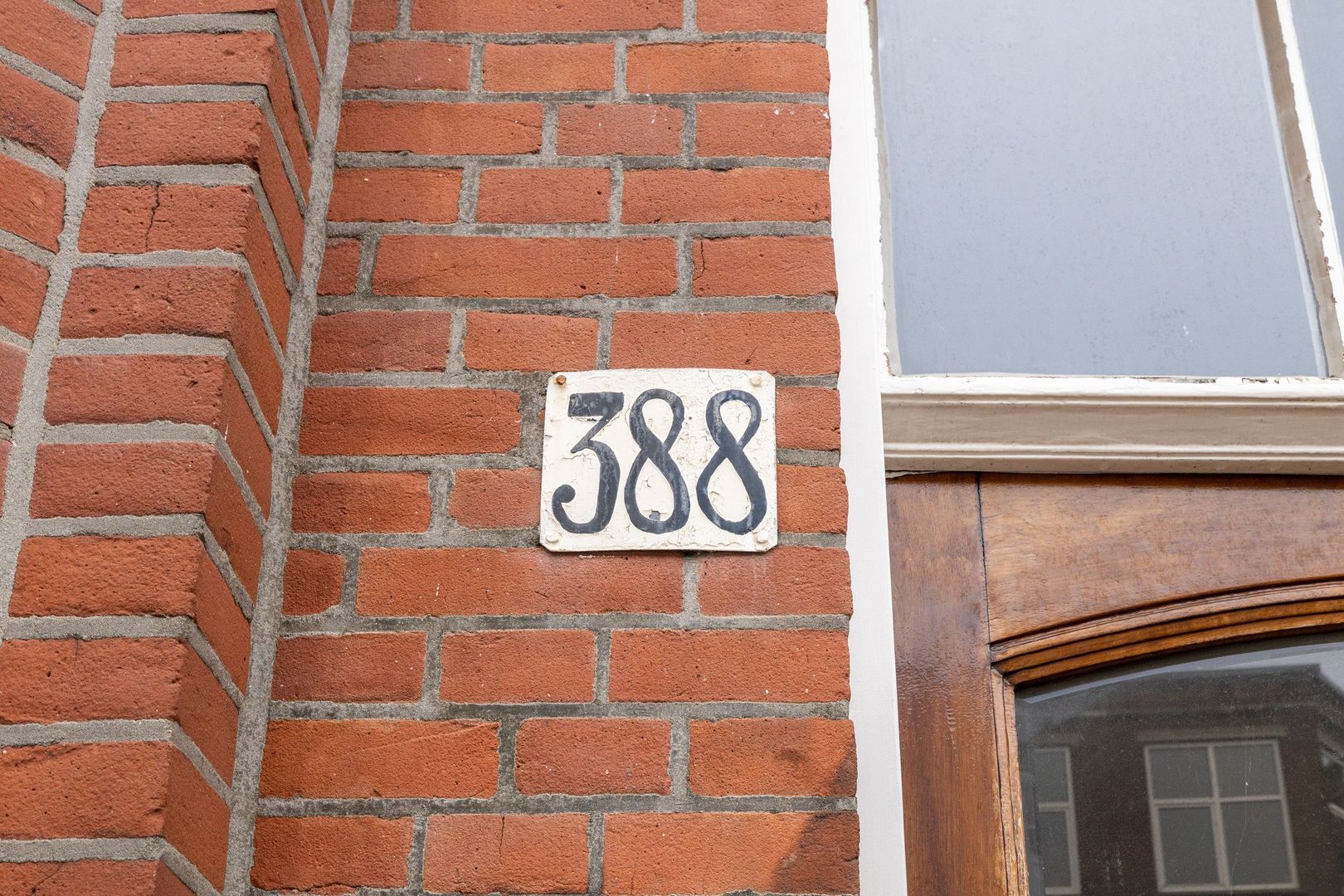 Weimarstraat 388, Den Haag foto-6 blur