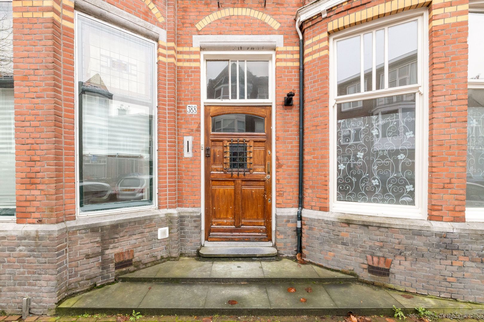 Weimarstraat 388, Den Haag foto-5 blur