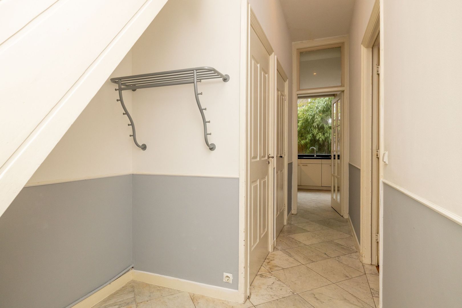 Weimarstraat 388, Den Haag foto-9 blur