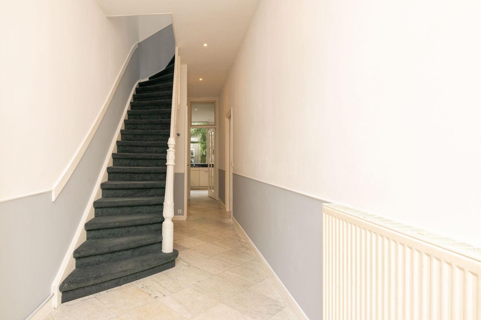 Weimarstraat 388, Den Haag foto-8 blur