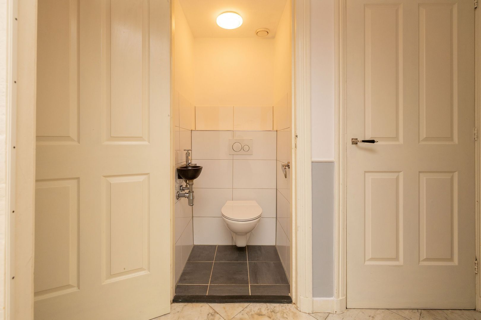 Weimarstraat 388, Den Haag foto-10 blur