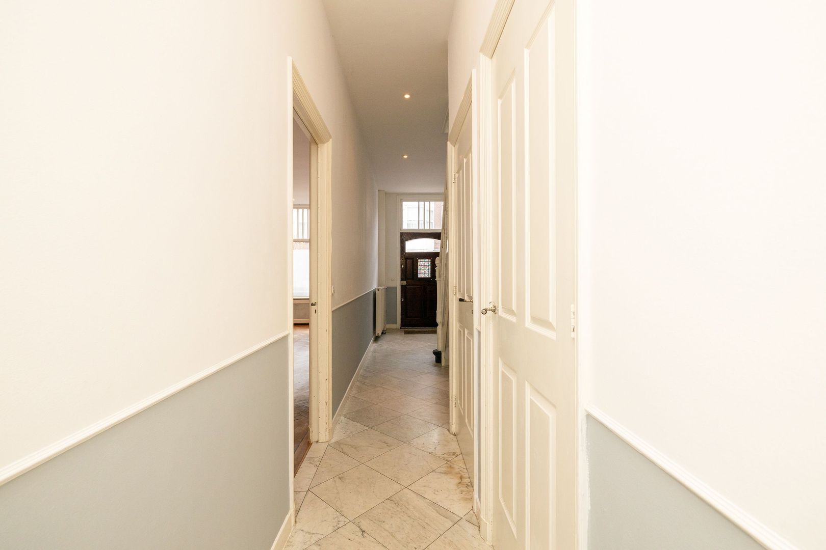 Weimarstraat 388, Den Haag foto-11 blur