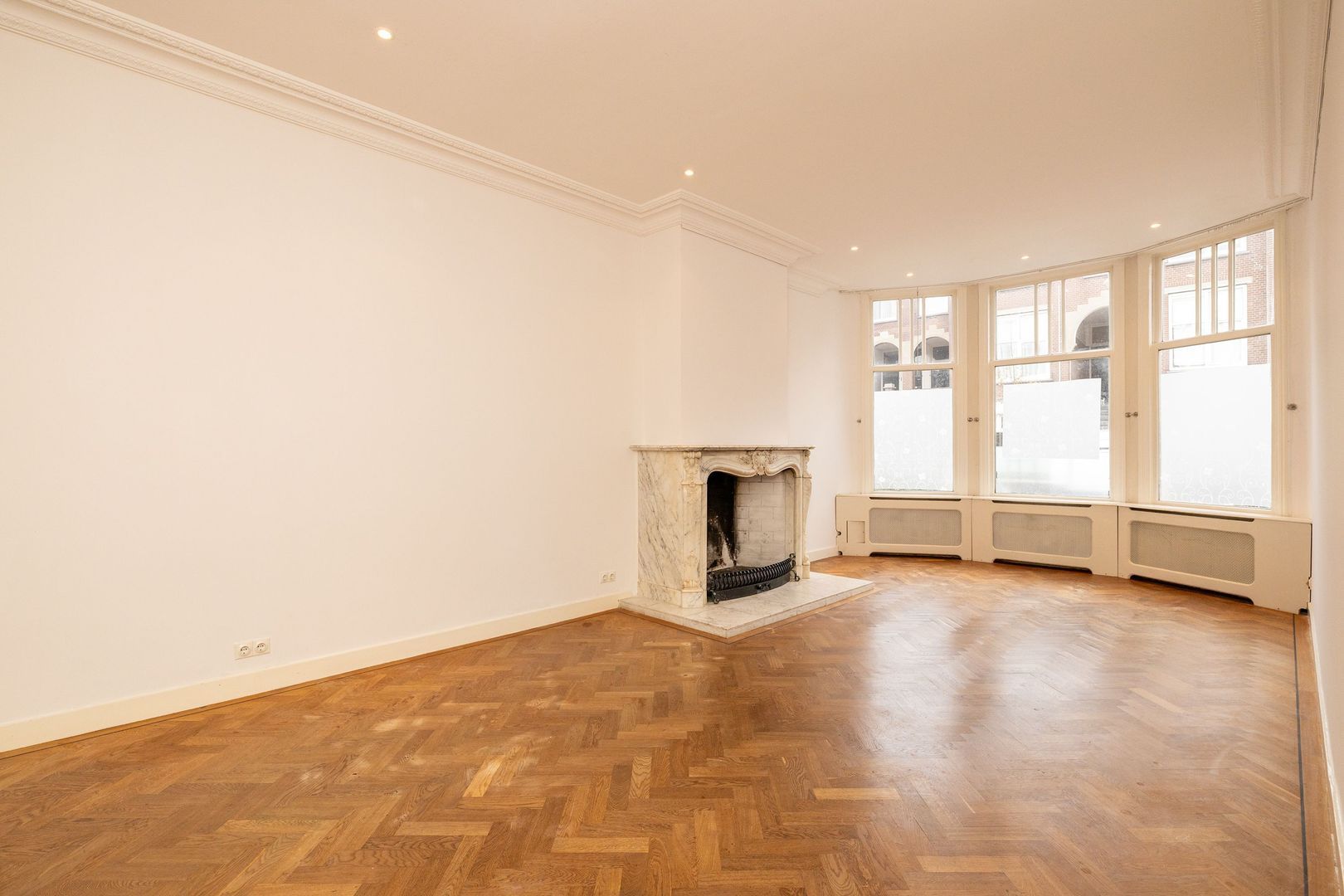 Weimarstraat 388, Den Haag foto-12 blur