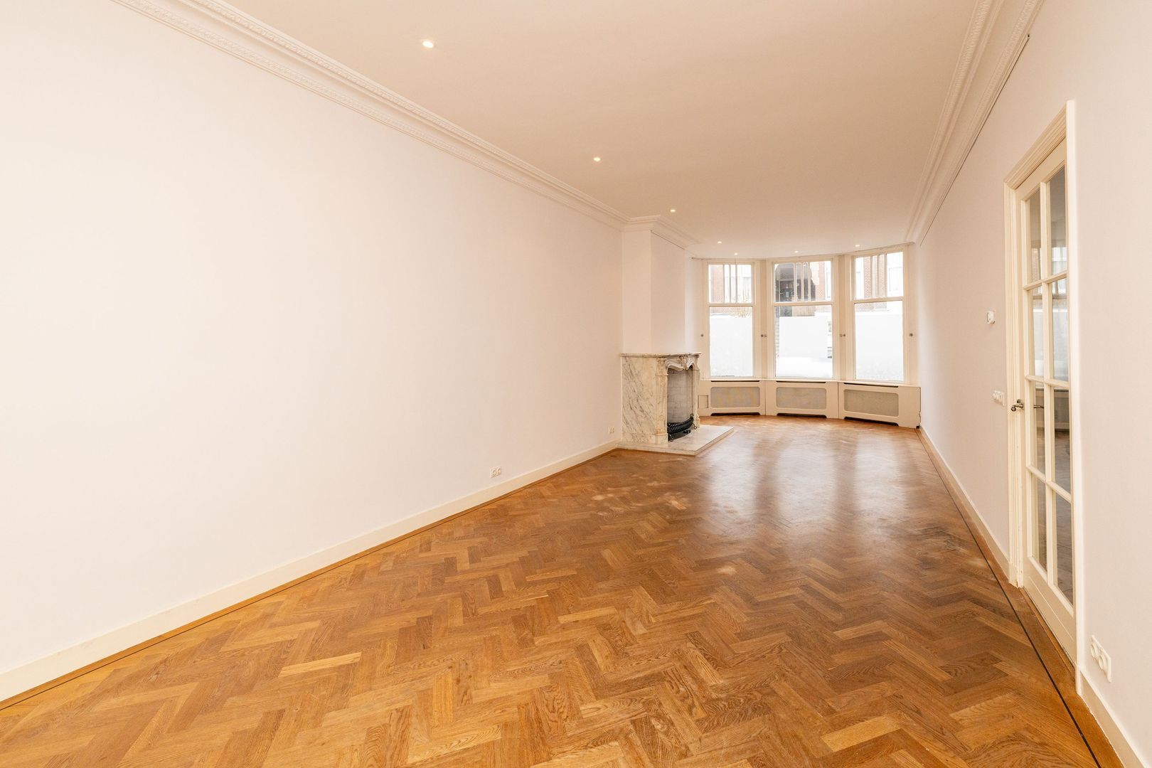 Weimarstraat 388, Den Haag foto-1 blur