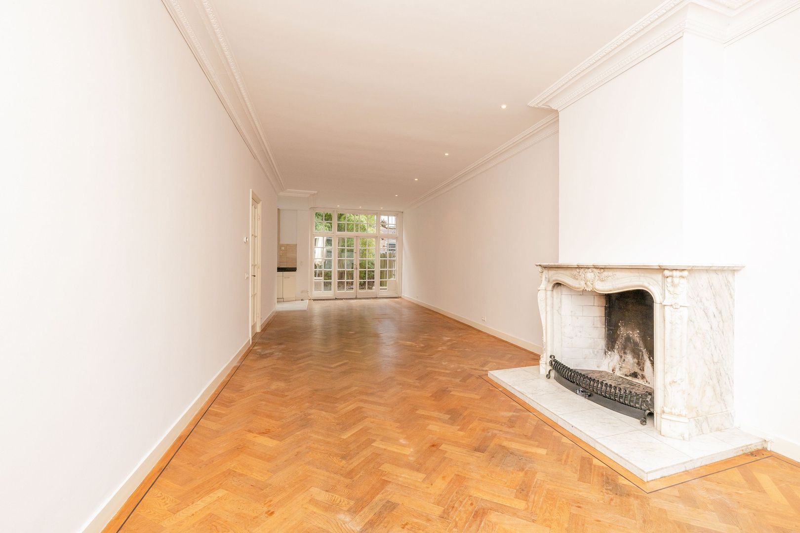 Weimarstraat 388, Den Haag foto-15 blur