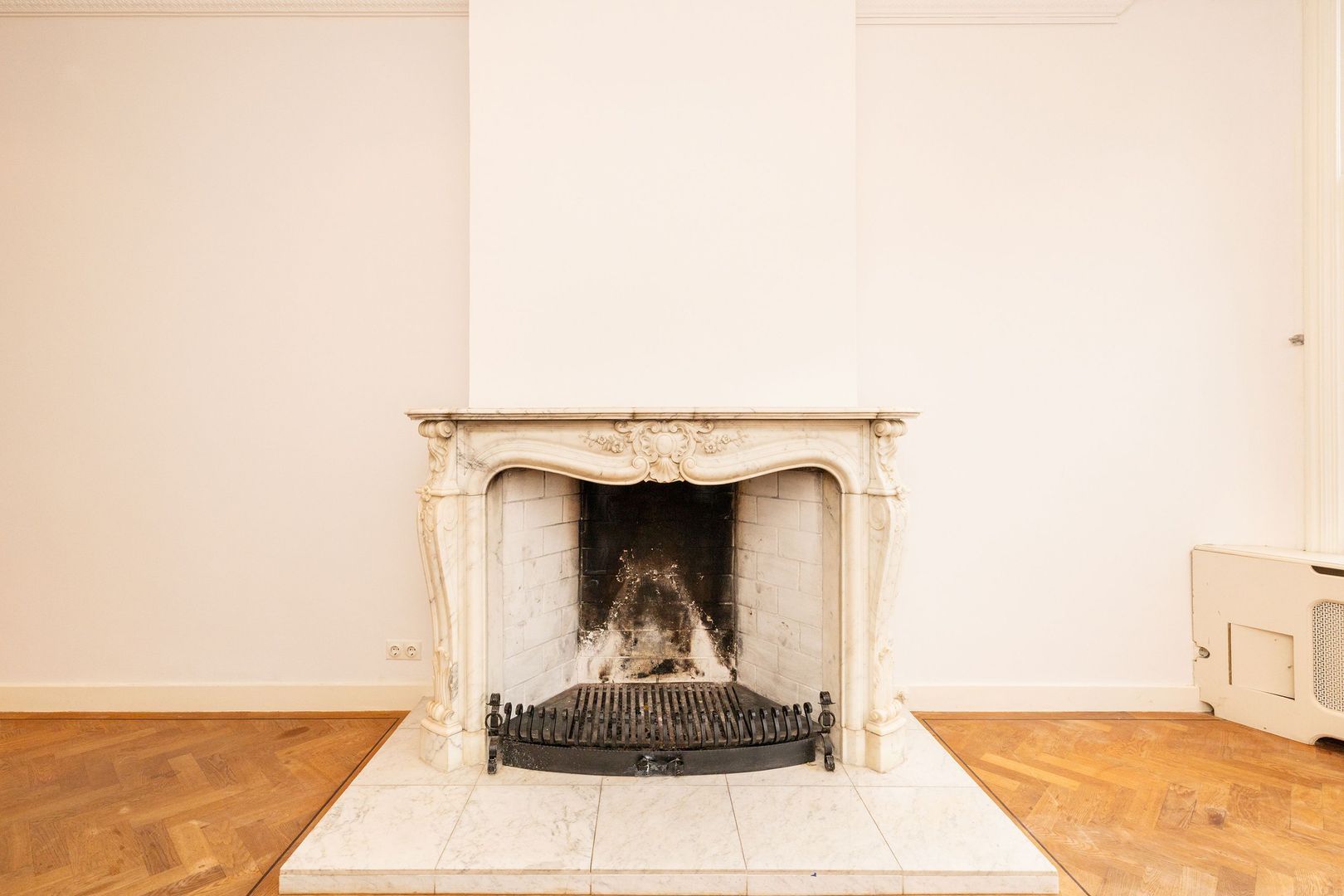 Weimarstraat 388, Den Haag foto-14 blur