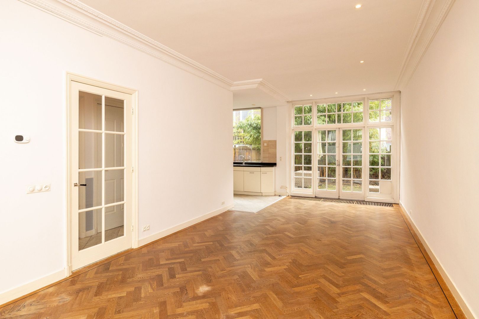 Weimarstraat 388, Den Haag foto-16 blur