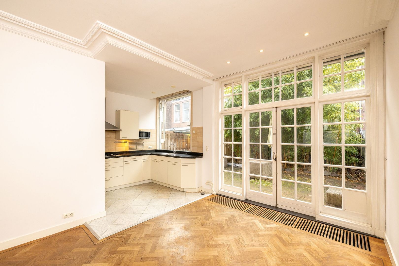 Weimarstraat 388, Den Haag foto-18 blur