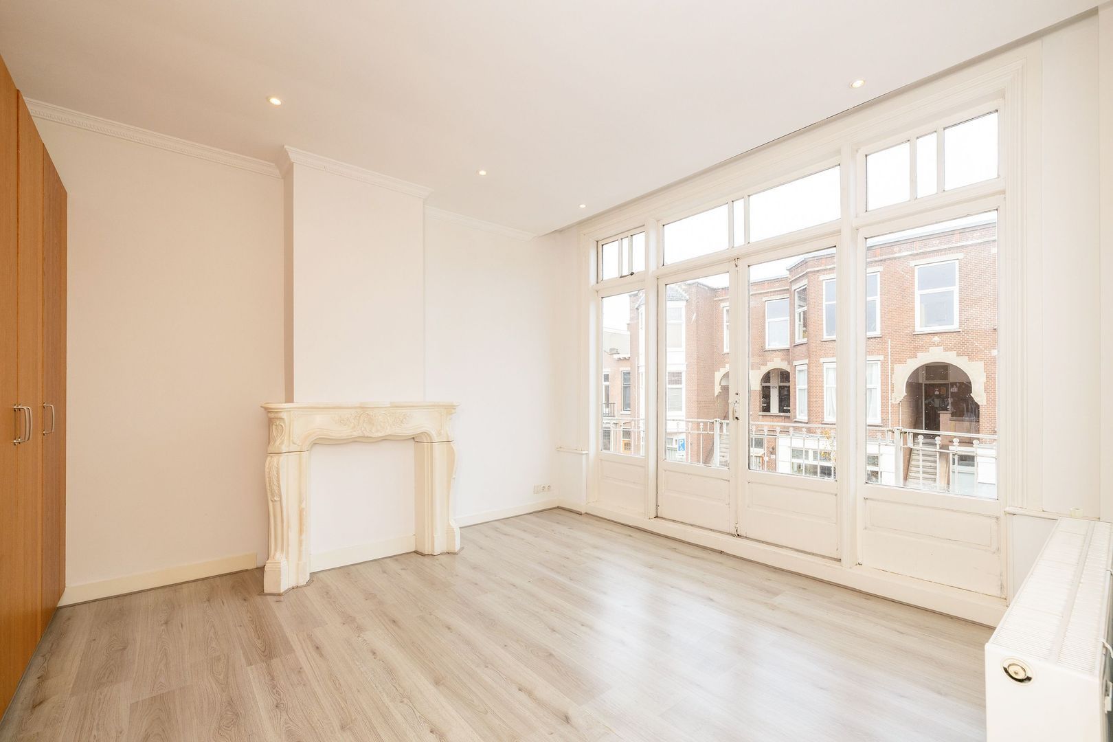 Weimarstraat 388, Den Haag foto-3 blur