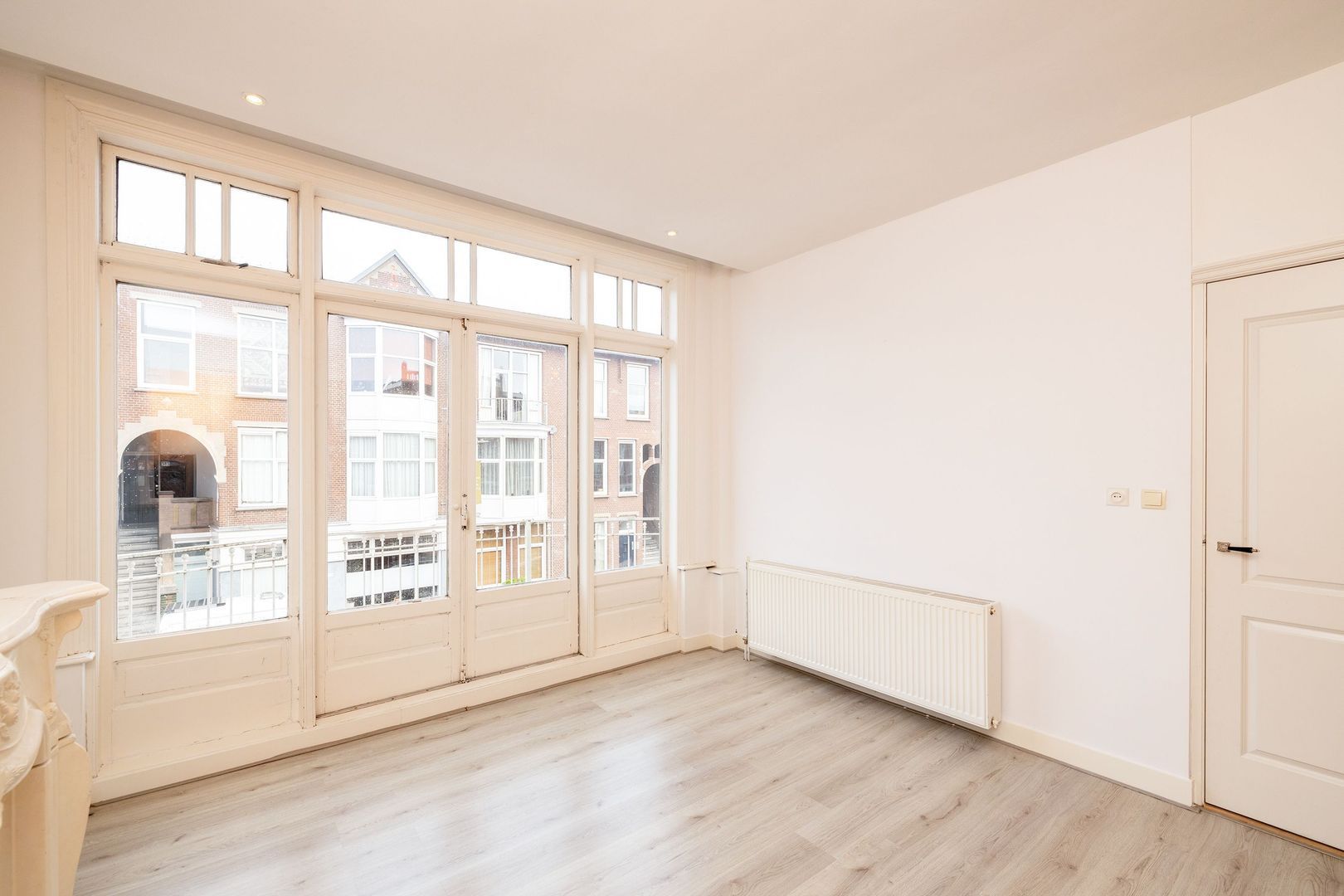 Weimarstraat 388, Den Haag foto-23 blur