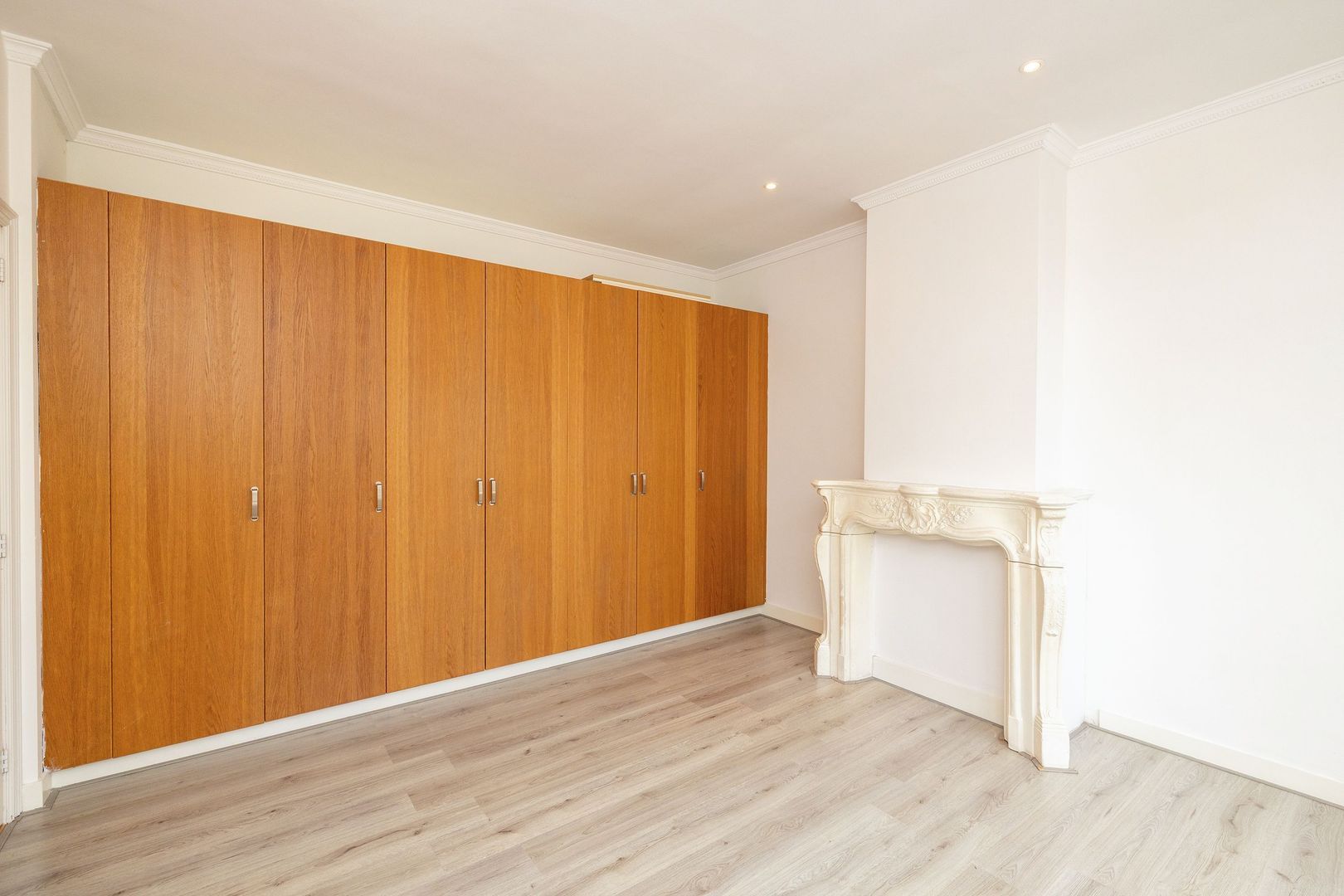 Weimarstraat 388, Den Haag foto-25 blur